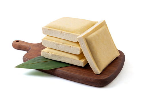 天麻與烤紅薯 傳統(tǒng)美食的營養(yǎng)與健康價值