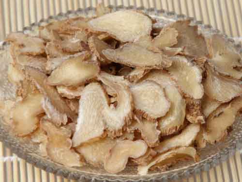 天麻的吃法與功效 傳統(tǒng)與現(xiàn)代應用的完美結(jié)合