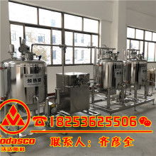 建筑材料 構(gòu)筑現(xiàn)代文明的基石與革新