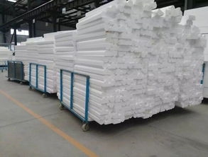 定制專屬空間美學(xué)——安陽(yáng)泰星建材石膏雕花線條