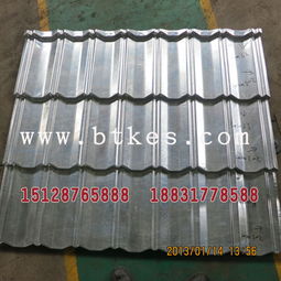 供應(yīng)蛭石瓦模具 建筑材料領(lǐng)域的經(jīng)驗與優(yōu)勢