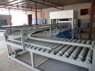 撫順基石建材價格與廠家概覽 世界工廠網(wǎng)產(chǎn)品信息庫助力選購