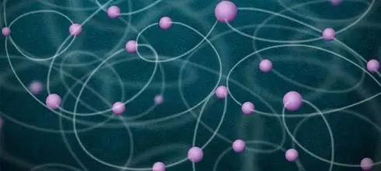 量子信息技術 一場深刻的科學革命，挑戰與機遇并存
